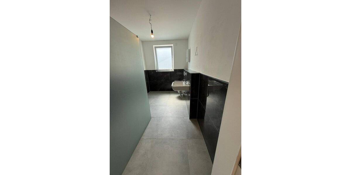 Etagenwohnung Bergneustadt Belmicke - 3 Zimmer, 75 m&sup2;, 825&euro; | Angebot:26909301