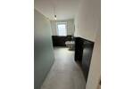 Etagenwohnung Bergneustadt Belmicke - 3 Zimmer, 75 m&sup2;, 825&euro; | Angebot:26909301