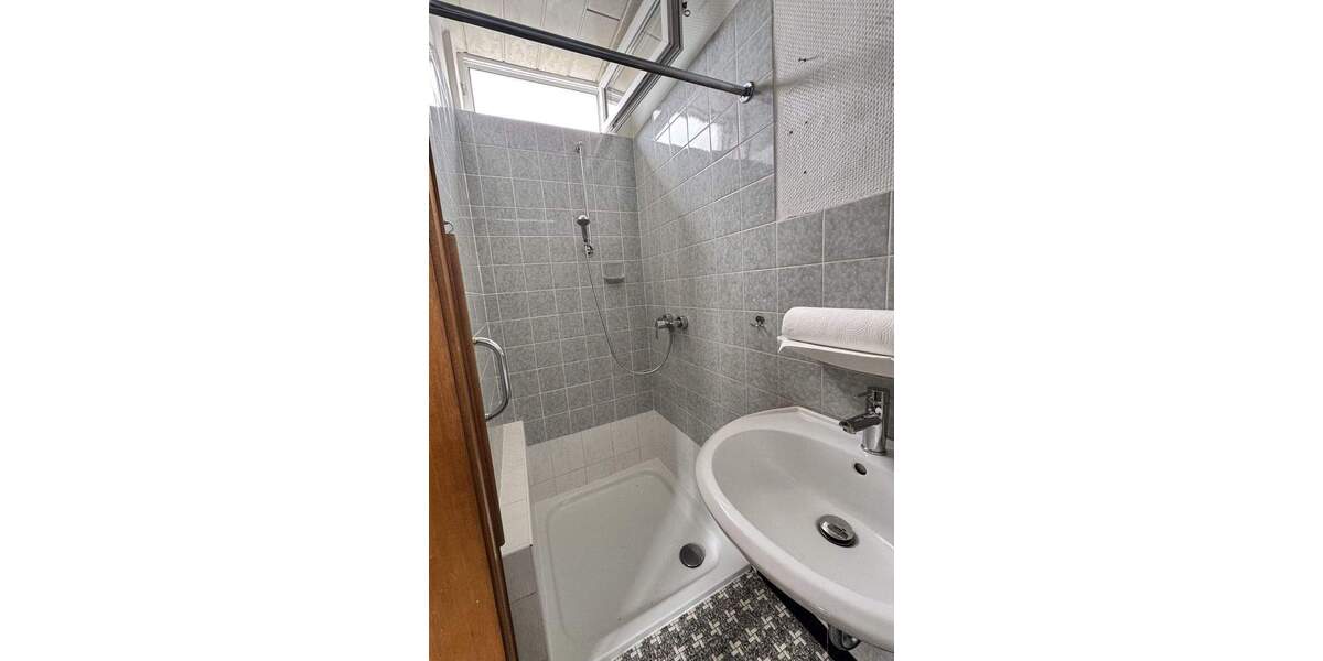 Einfamilienhaus Eitorf - 8 Zimmer, 165 m&sup2;, 298.000&euro; | Angebot:25837770