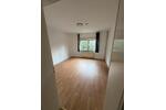 Erdgeschoßwohnung Plettenberg - 3 Zimmer, 69 m&sup2;, 480&euro; | Angebot:27549483