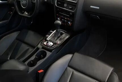 Audi A5 148.000 km 18.000 &euro; Wipperfürth 51688