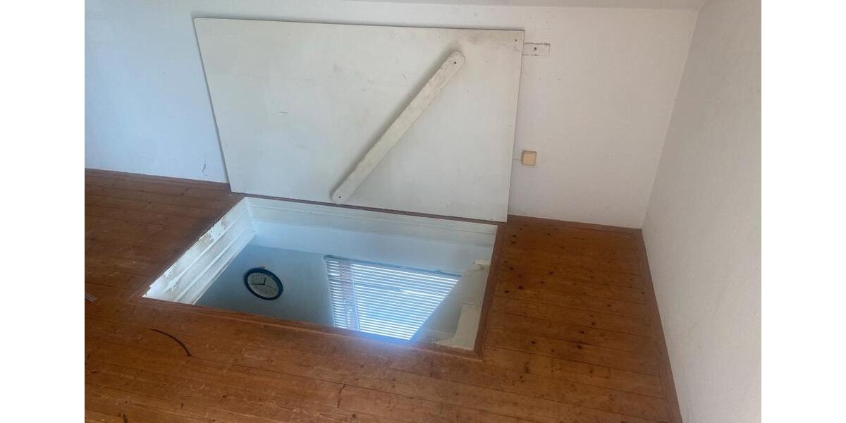 Einfamilienhaus Much - 2 Zimmer, 78 m&sup2;, 200.000&euro; | Angebot:26935760