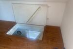 Einfamilienhaus Much - 2 Zimmer, 78 m&sup2;, 200.000&euro; | Angebot:26935760