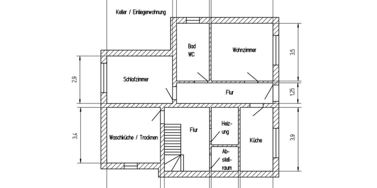 Einfamilienhaus Much - 8 Zimmer, 190 m&sup2;, 399.999&euro; | Angebot:19816180