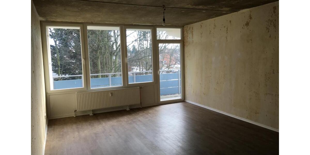 Etagenwohnung Overath - 2 Zimmer, 72 m&sup2;, 179.000&euro; | Angebot:25632635