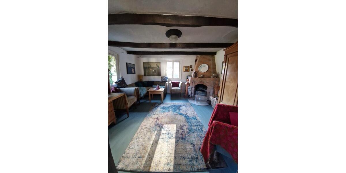 Einfamilienhaus Engelskirchen - 5 Zimmer, 20 m&sup2;, 350.000&euro; | Angebot:27096794