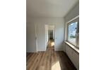 Dachgeschoßwohnung Olpe - 4 Zimmer, 80 m&sup2;, 225.000&euro; | Angebot:27181327