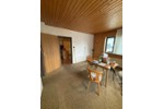 Einfamilienhaus Nümbrecht - 7 Zimmer, 132 m&sup2;, 179.000&euro; | Angebot:27288888