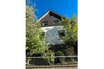 Mehrfamilienhaus, Wohnhaus Gummersbach Hepel - 8 Zimmer, 170 m&sup2;, 400.000&euro; | Angebot:27517794