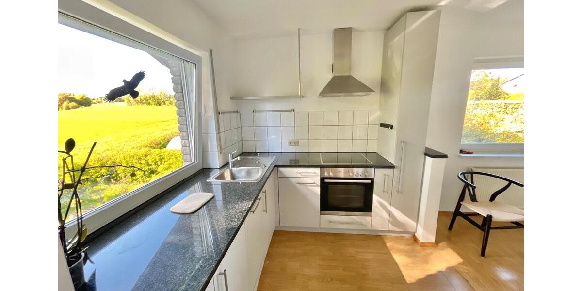 Einfamilienhaus Nümbrecht - 6.5 Zimmer, 215 m&sup2;, 479.000&euro; | Angebot:27073251