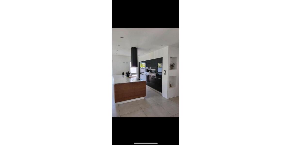 Bungalow Wenden - 3 Zimmer, 270 m&sup2;, 820.000&euro; | Angebot:26905115