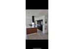Bungalow Wenden - 3 Zimmer, 270 m&sup2;, 820.000&euro; | Angebot:26905115