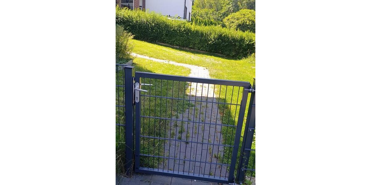 Einfamilienhaus Gummersbach Berstig Süd - 369.000&euro; | Angebot:27531685