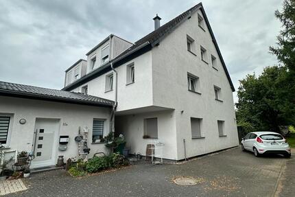 Wohnung Nümbrecht - 2 Zimmer, 67 m&sup2;, 845&euro; | Angebot:25641586