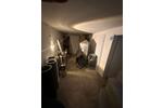 Reihenhaus Gummersbach - 2 Zimmer, 100 m&sup2;, 150.000&euro; | Angebot:26704810
