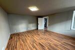 Etagenwohnung Gummersbach - 3 Zimmer, 98 m&sup2;, 950&euro; | Angebot:25478996