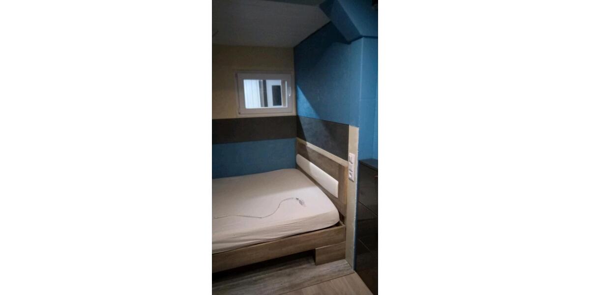 Einfamilienhaus Gummersbach Hepel - 2 Zimmer, 31 m&sup2;, 21.900&euro; | Angebot:26124518