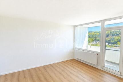 Wohnung Werdohl - 3.5 Zimmer, 75 m&sup2;, 545&euro; | Angebot:26459023