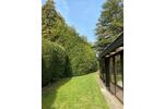 Einfamilienhaus Much - 7 Zimmer, 160 m&sup2;, 425.000&euro; | Angebot:26913508