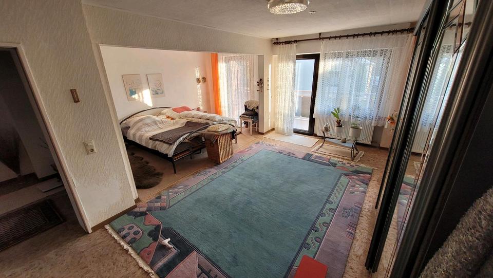 Doppelhaushälfte Wermelskirchen - 4 Zimmer, 106 m&sup2;, 301.000&euro; | Angebot:26919733