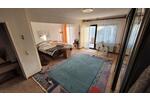 Doppelhaushälfte Wermelskirchen - 4 Zimmer, 106 m&sup2;, 301.000&euro; | Angebot:26919733