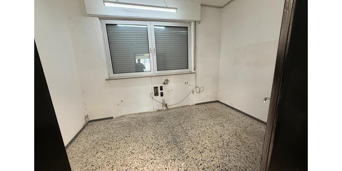 Gewerbeobjekt Lüdenscheid Staberg - 1.250&euro; | Angebot:26357610