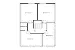Einfamilienhaus Olpe - 6 Zimmer, 160 m&sup2;, 650.000&euro; | Angebot:26543132