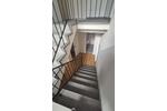 Etagenwohnung Kierspe - 4 Zimmer, 105 m&sup2;, 787&euro; | Angebot:27589918