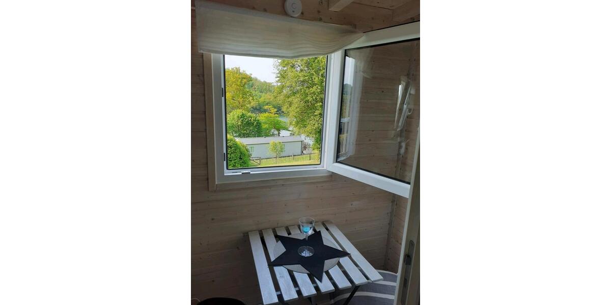 Einfamilienhaus Marienheide - 1 Zimmer, 22 m&sup2;, 39.999&euro; | Angebot:27484933
