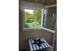 Einfamilienhaus Marienheide - 1 Zimmer, 22 m&sup2;, 39.999&euro; | Angebot:27484933