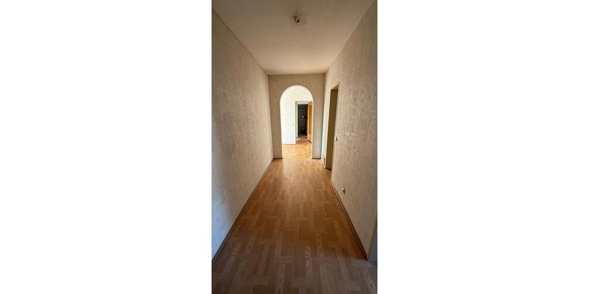 Etagenwohnung Lüdenscheid Staberg - 4 Zimmer, 89 m&sup2;, 170.000&euro; | Angebot:23839445