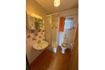 Einfamilienhaus Nümbrecht - 7 Zimmer, 132 m&sup2;, 179.000&euro; | Angebot:27288888
