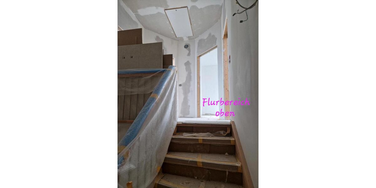 Doppelhaushälfte Neunkirchen-Seelscheid Seelscheid - 4 Zimmer, 127 m&sup2;, 1.800&euro; | Angebot:25054809