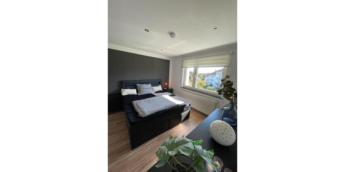 Etagenwohnung Wermelskirchen - 3 Zimmer, 60 m&sup2;, 725&euro; | Angebot:27580959