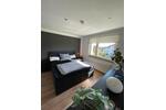 Etagenwohnung Wermelskirchen - 3 Zimmer, 60 m&sup2;, 725&euro; | Angebot:27580959