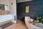 Einfamilienhaus Waldbröl - 6 Zimmer, 200 m&sup2;, 699.000&euro; | Angebot:27192184