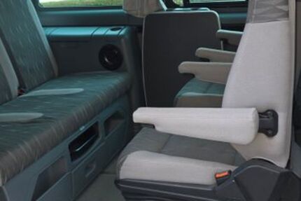 Ford Transit 165.000 km 9.900 &euro; Schalksmühle 58579