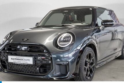 Mini Cooper C 16.088 km 29.890 &euro; Meinerzhagen 58540