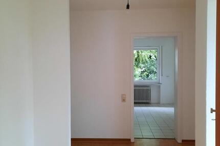 Wohnung Lüdenscheid Staberg - 2 Zimmer, 67 m&sup2;, 600&euro; | Angebot:24850397
