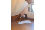 Einfamilienhaus Engelskirchen - 4 Zimmer, 95 m&sup2;, 239.000&euro; | Angebot:26578919