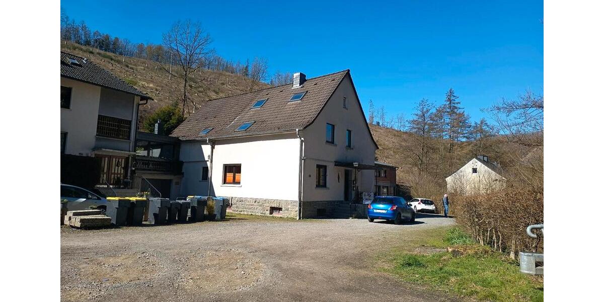 Einfamilienhaus Gummersbach - 579.000&euro; | Angebot:26090067