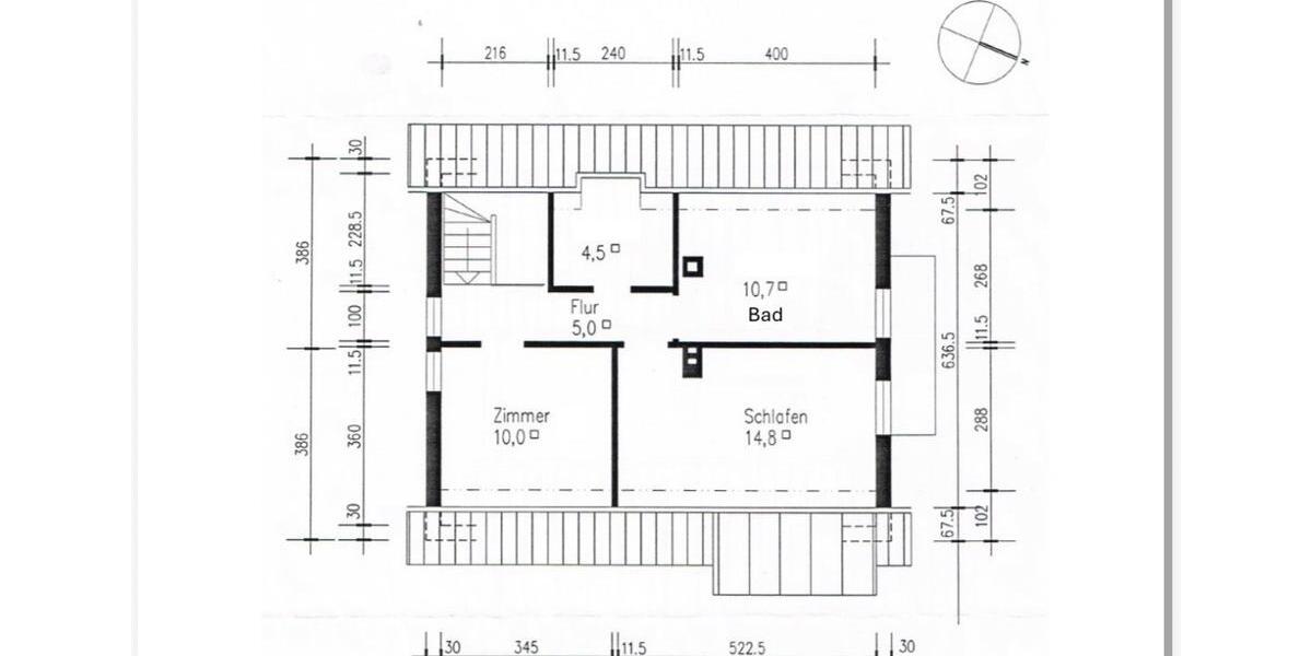 Einfamilienhaus Meinerzhagen - 449.000&euro; | Angebot:25635841