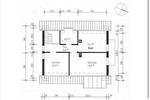 Einfamilienhaus Meinerzhagen - 449.000&euro; | Angebot:25635841