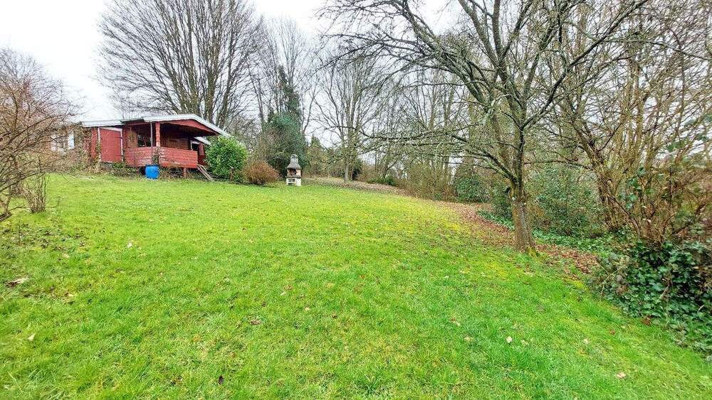 Grundstück Windeck Rosbach - 89.000&euro; | Angebot:25836766