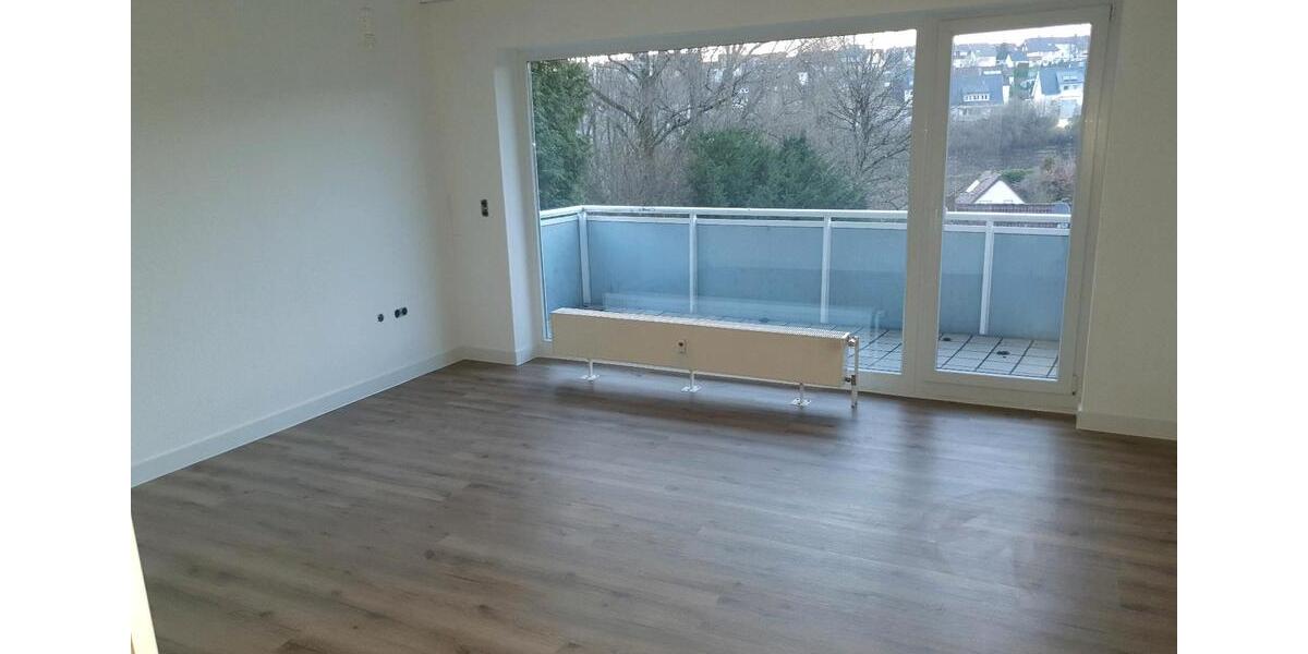 Erdgeschoßwohnung Lüdenscheid Othlinghausen - 3 Zimmer, 70 m&sup2;, 639&euro; | Angebot:26050261