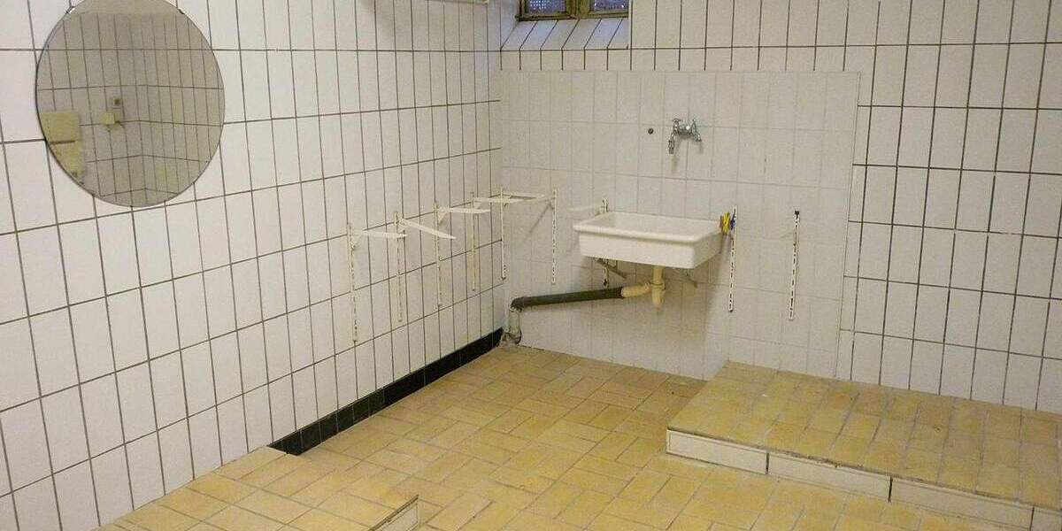 Einfamilienhaus Windeck Langenberg - 5 Zimmer, 150 m&sup2;, 375.000&euro; | Angebot:25879927