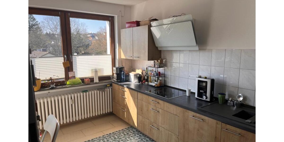 Einfamilienhaus Much - 5 Zimmer, 170 m&sup2;, 415.000&euro; | Angebot:27430313