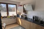 Einfamilienhaus Much - 5 Zimmer, 170 m&sup2;, 415.000&euro; | Angebot:27430313