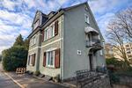 Etagenwohnung Gummersbach Berstig Süd - 3 Zimmer, 80 m&sup2;, 950&euro; | Angebot:26420589