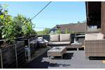Doppelhaushälfte Overath Warth - 7 Zimmer, 205 m&sup2;, 519.000&euro; | Angebot:26484125
